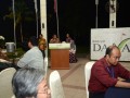 Tn dsc 6559
